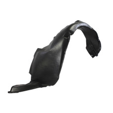 Підкрилок передній лівий Kia Cerato седан 2009-2012 Китай 868111M000