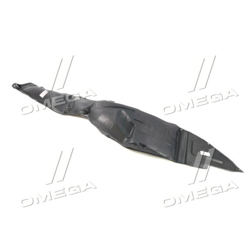 Підкрилок передній лівий Kia Optima USA/EUR 2011-2013 Китай 868112T000