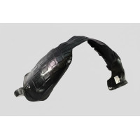 Підкрилок передній лівий Kia Optima 2016-2020 Korea TEMPEST 86811D4000