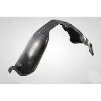 Підкрилок передній лівий Kia Optima USA 2016-2020 Китай 86811D5000