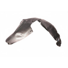 Підкрилок передній лівий Kia Sorento 2015-2018 (Китай) 86810C5000