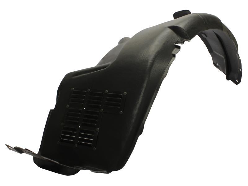 Підкрилок передній лівий Kia Soul 2009-2014 Китай 868112K000