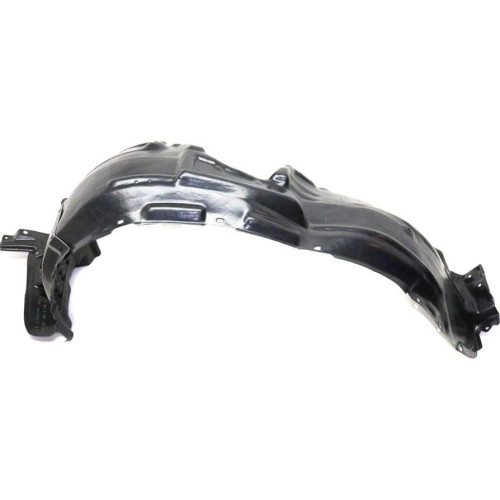 Підкрилок передній лівий Lexus RX 2012-2015 TEMPEST 538060E080