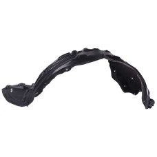 Підкрилок передній лівий Mazda CX-5 2017-2021 Китай KB7W56140C