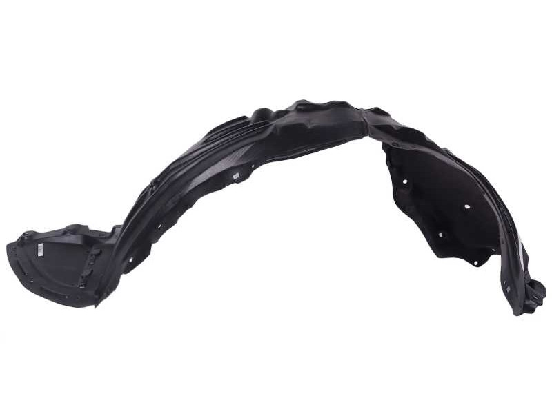 Підкрилок передній лівий Mazda CX-5 2017-2021 Китай KB7W56140C