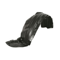 Підкрилок передній лівий Mazda CX-5 2012-2016 TEMPEST KD53-56-140E