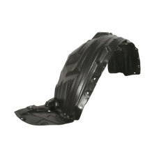 Підкрилок передній лівий Mazda CX-5 2012-2016 TEMPEST KD53-56-140E