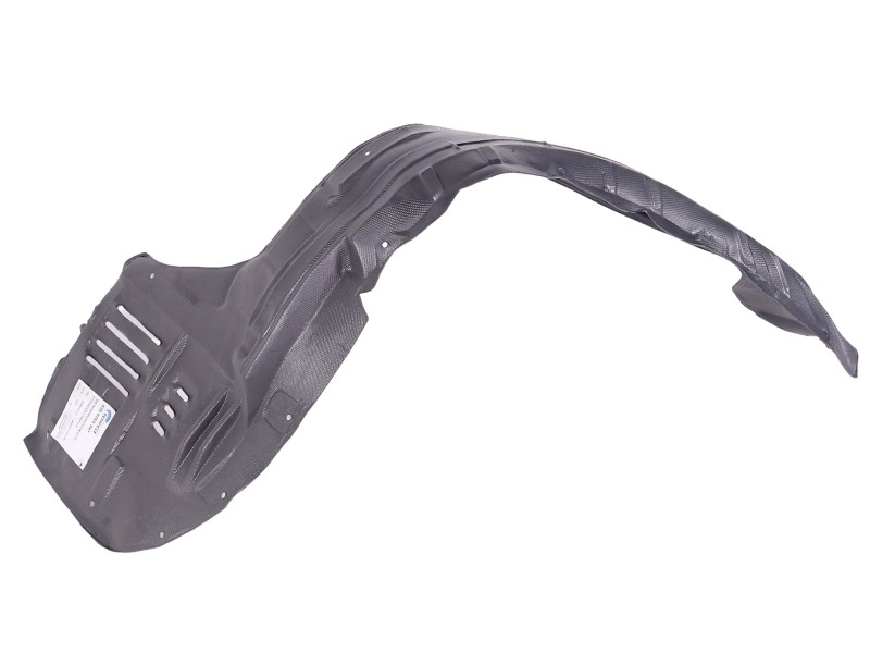 Підкрилок передній лівий Mitsubishi Pajero III 2003-2007 Tempest MN133199