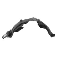 Підкрилок передній лівий Nissan Qashqai 2014-2021 Китай 638434EA0A