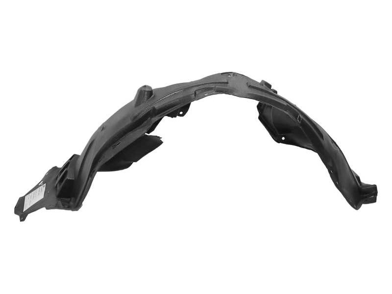 Підкрилок передній лівий Nissan Qashqai, Rogue Sport 2014-2021 Китай 638434EA0A