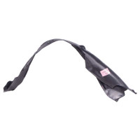 Підкрилок передній лівий Opel Astra G 1998-2009 Китай 90562897