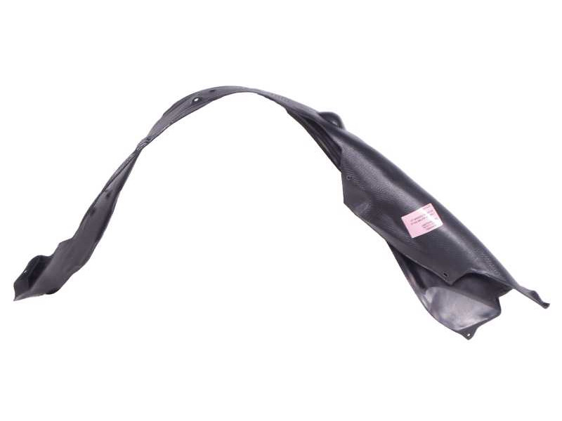 Підкрилок передній лівий Opel Astra G 1998-2009 Китай 90562897