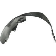 Підкрилок передній лівий Opel Zafira A 1999-2005 Tempest 90580533