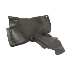 Підкрилок передній лівий передня частина VW Passat CC 2012-2016 Китай 3C8805911B