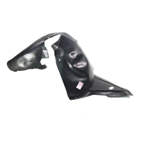 Підкрилок передній лівий Peugeot 307 2001-2005 (Китай)