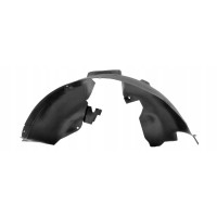 Підкрилок передній лівий Peugeot 3008 2009-2016 Tempest 7136HY