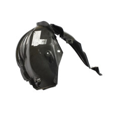 Підкрилок передній лівий Renault Duster I 2010-2018 Китай 638410005R