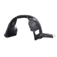 Підкрилок передній лівий Skoda Superb 2009-2013 TEMPEST 3T0809957