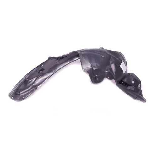 Підкрилок передній лівий Subaru Forester 2008-2012 Китай 59120SC010