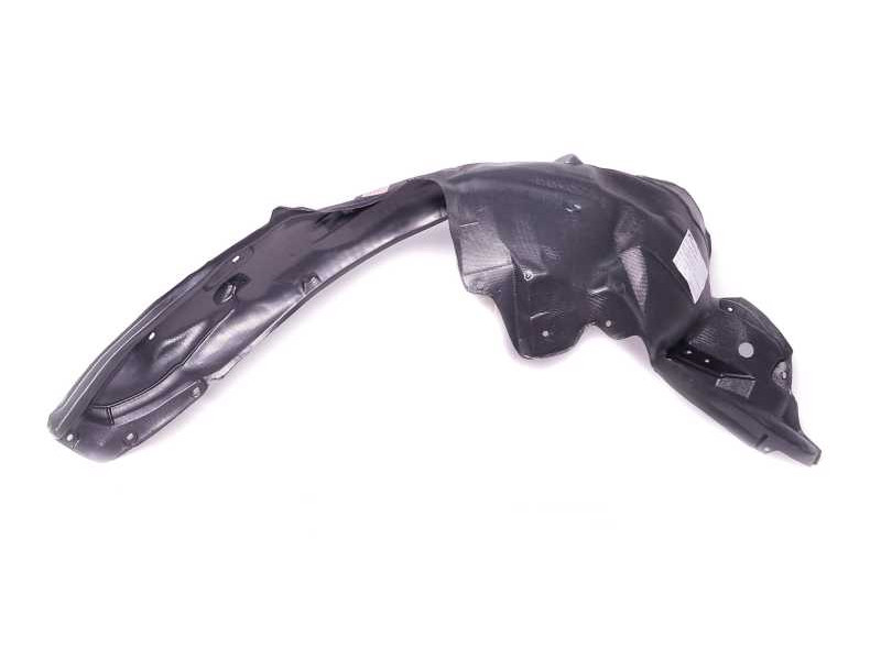 Підкрилок передній лівий Subaru Forester 2008-2012 Китай 59120SC010