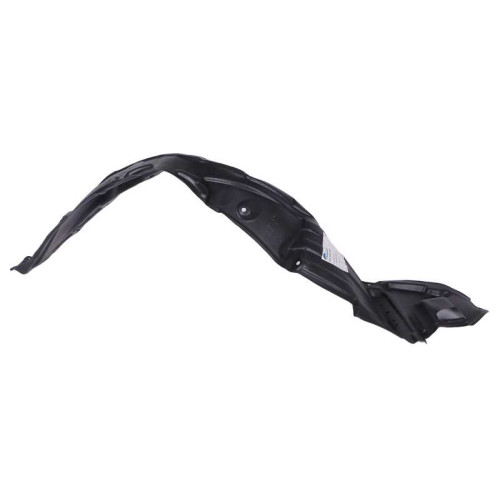 Підкрилок передній лівий Toyota Corolla SDN KOMBI 2002-2004 Tempest 5387602130