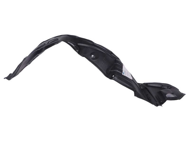 Підкрилок передній лівий Toyota Corolla SDN KOMBI 2002-2004 Tempest 5387602130