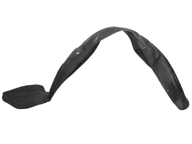 Підкрилок передній лівий Toyota Camry XV30 EUR 2002-2006 Китай 53876YC030