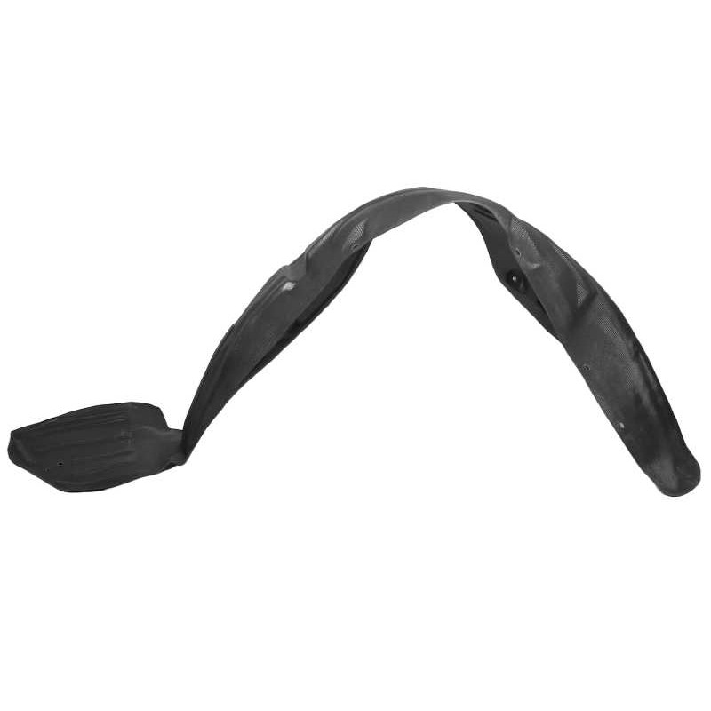 Передній лівий підкрилок для Toyota Camry XV30 2002-2006 (Китай)