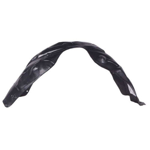 Підкрилок передній лівий Toyota Camry XV30 USA 2002-2006 Китай 53876AA010