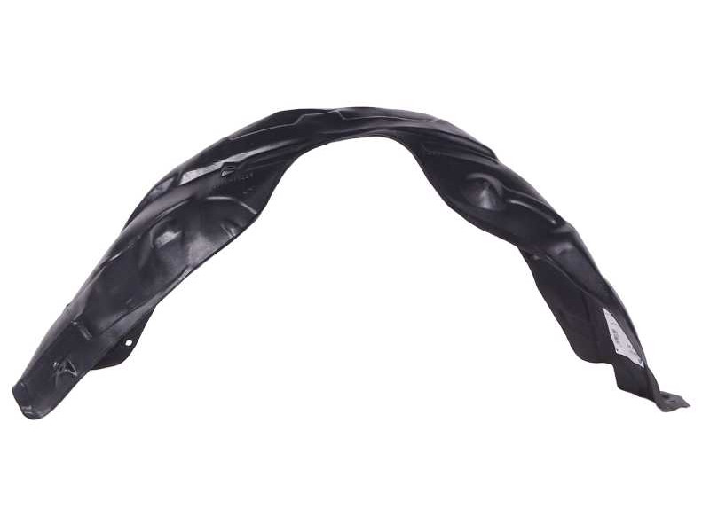 Підкрилок передній лівий Toyota Camry XV30 USA 2002-2006 Китай 53876AA010