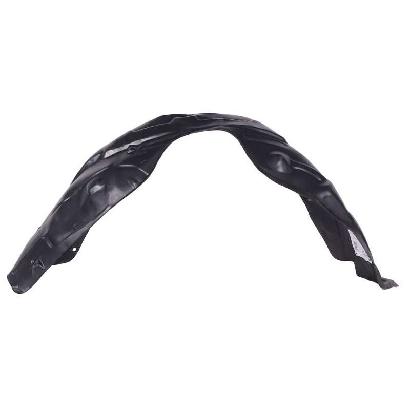 Передній лівий підкрилок для Toyota Camry XV30 (2002-2006) Китай 53876AA010