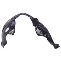 Підкрилок передній лівий Toyota RAV4 2019- TEMPEST 538760R080