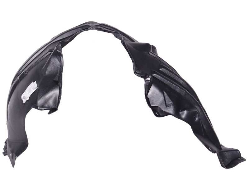 Підкрилок передній лівий Toyota RAV4 2019- TEMPEST 538760R080