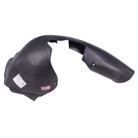 Підкрилок передній лівий (задня частина) VW GOLF V, VI 2004-2012 TEMPEST 1K0805977B