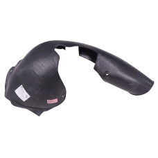 Підкрилок передній лівий (задня частина) VW GOLF V, VI 2004-2012 TEMPEST 1K0805977B