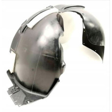 Підкрилок передній лівий VW ID.4 2020- Tempest 11A809957D