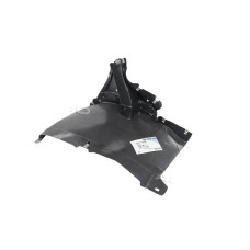 Підкрилок передній лівий VW Passat B8 EUR 2015-2019 Tempest 3G0805911AC, 3G0805911N