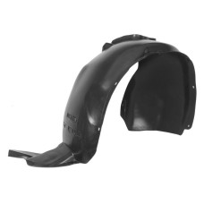 Підкрилок передній лівий VW Tiguan 2007-2011 Китай 5N0805911