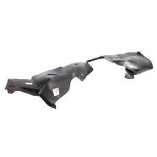 Підкрилок передній правий Citroen Berlingo 2008-2018 Китай 7136HH