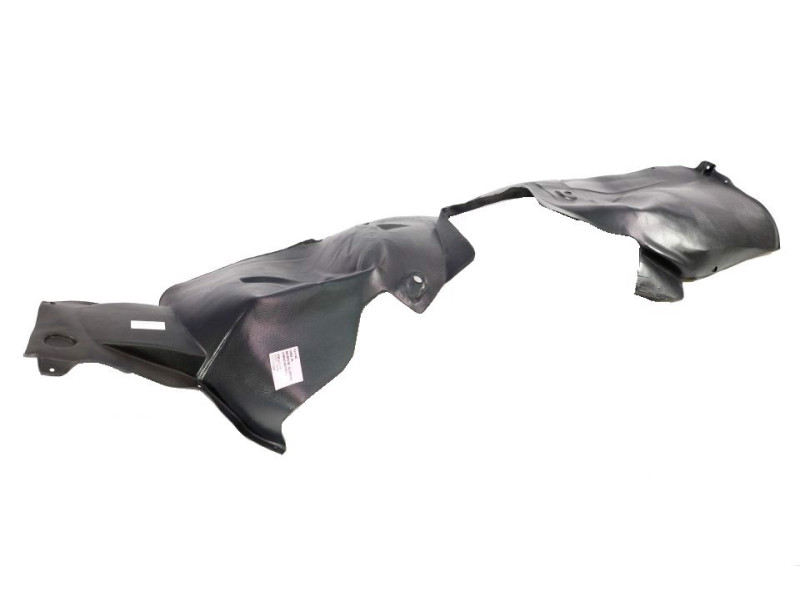 Підкрилок передній правий Citroen Berlingo 2008-2018 Китай 7136HH