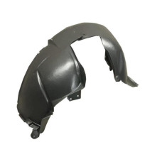 Підкрилок передній правий Dacia Logan 2004-2008 Tempest 6001549271