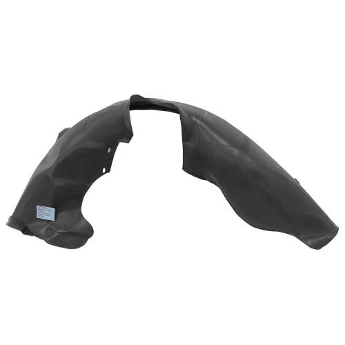 Підкрилок передній правий Ford Focus II 2005-2010 Китай 5M5116114AB