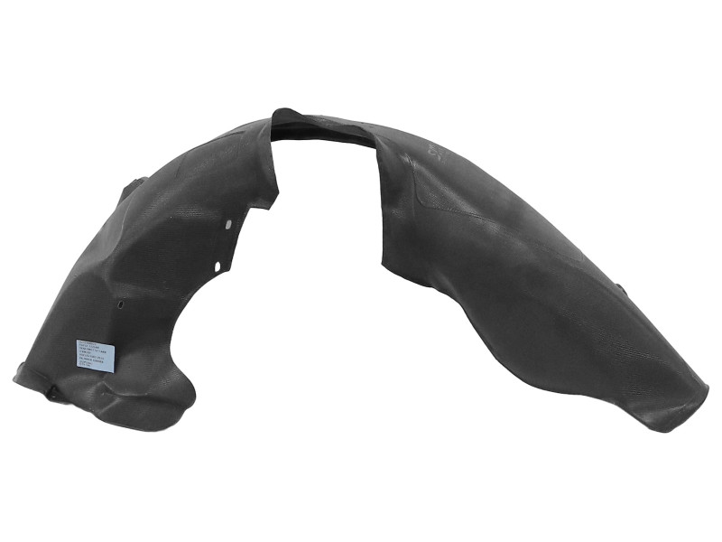 Підкрилок передній правий Ford Focus II 2005-2010 Китай 5M5116114AB