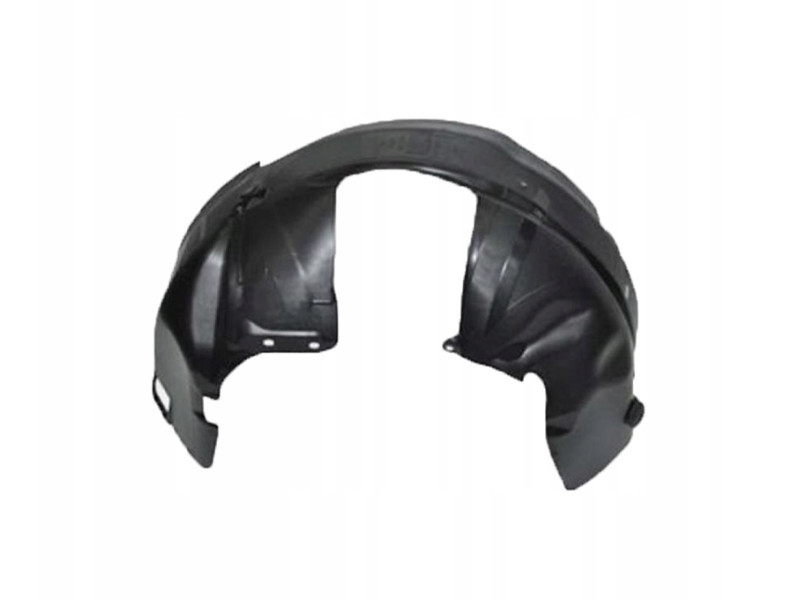 Підкрилок передній правий Ford Transit Courier 2013- TEMPEST ET7616114AD