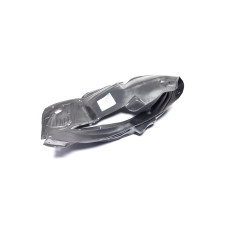 Підкрилок передній правий Honda Accord 8 2008-2012 Coupe USA Tempest 74100TE0A00