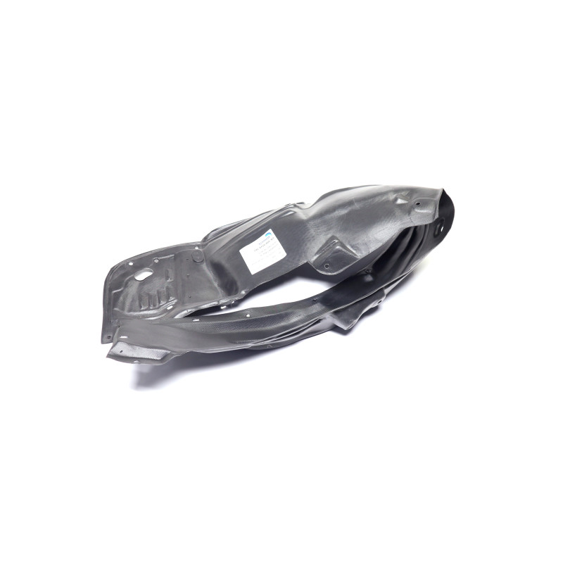 Підкрилок передній правий Honda Accord 8 Coupe (2008-2012, USA) Tempest 74100TE0A00