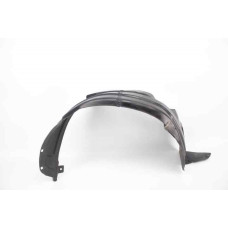 Підкрилок передній правий Hyundai Getz 2002-2005 Китай 868121C000