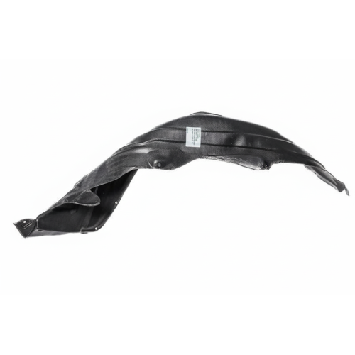 Підкрилок передній правий Hyundai Getz 2006-2011 Китай 868121C500