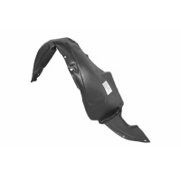 Підкрилок передній правий Hyundai i30 2008-2012 Китай 868122L000