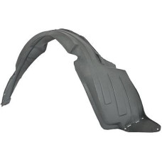 Підкрилок передній правий Hyundai IX35 2010-2015 Китай 868122Y000